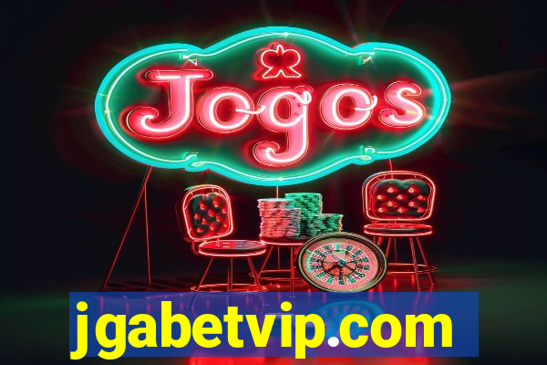 jgabetvip.com