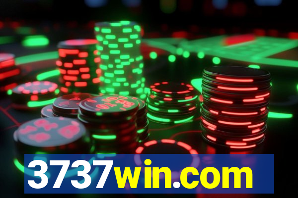 3737win.com