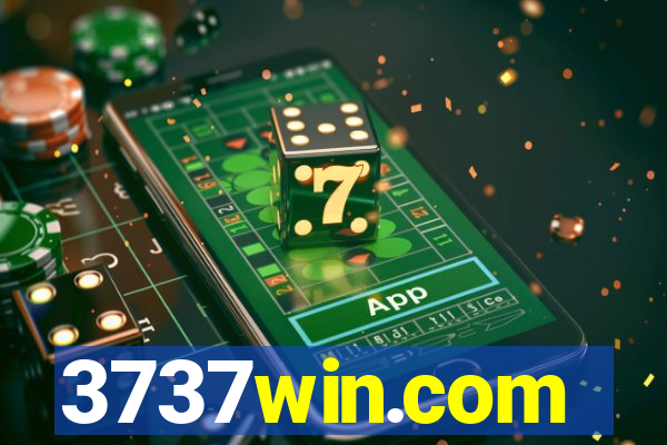 3737win.com