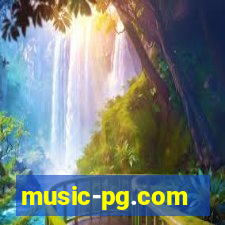 music-pg.com