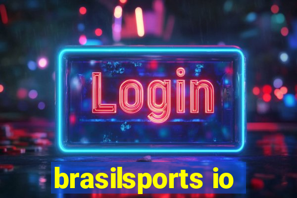 brasilsports io