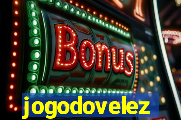 jogodovelez