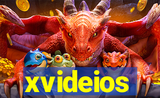 xvideios