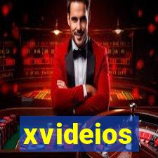 xvideios