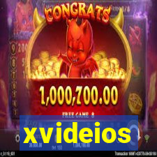 xvideios