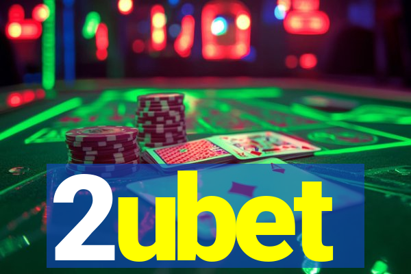 2ubet