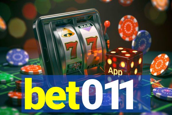 bet011