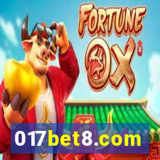 017bet8.com