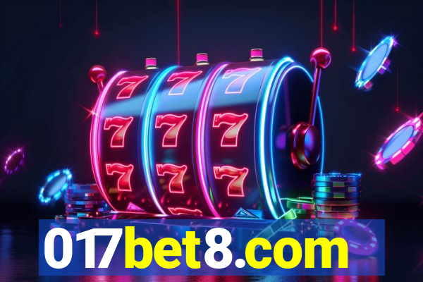 017bet8.com