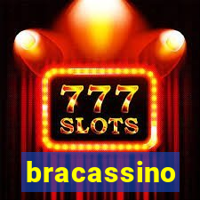 bracassino