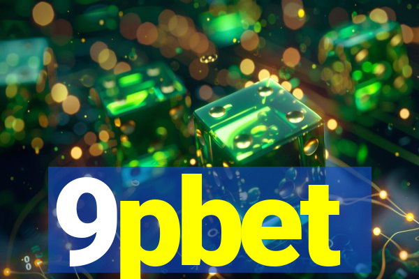 9pbet