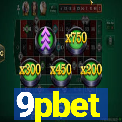 9pbet