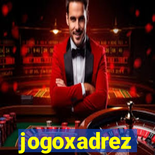 jogoxadrez