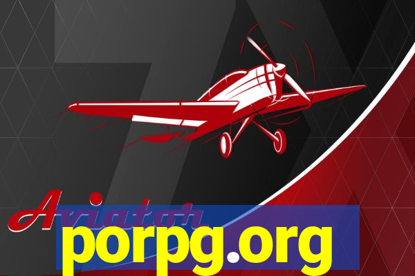 porpg.org