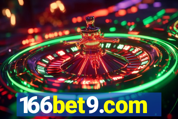 166bet9.com