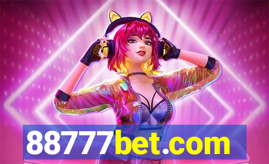 88777bet.com