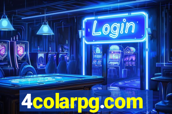 4colarpg.com