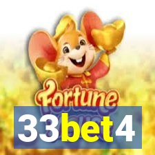 33bet4