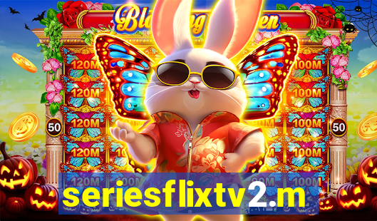 seriesflixtv2.me