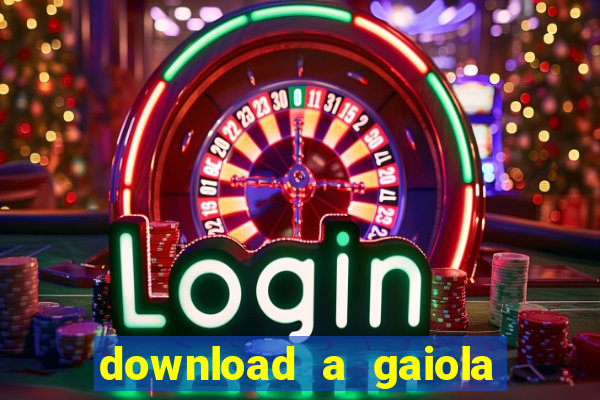 download a gaiola das loucas (1996 dublado)