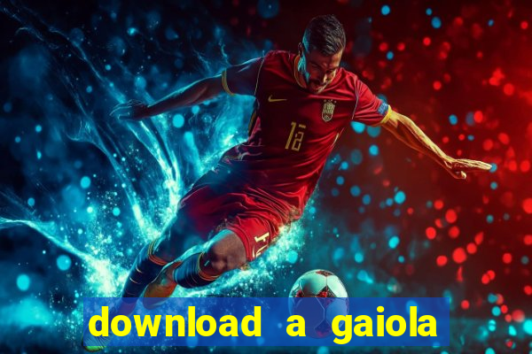 download a gaiola das loucas (1996 dublado)