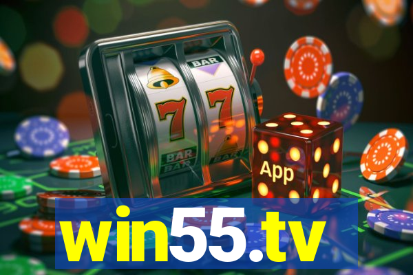 win55.tv