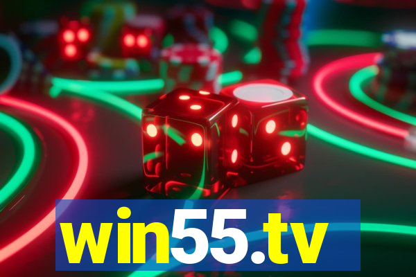 win55.tv