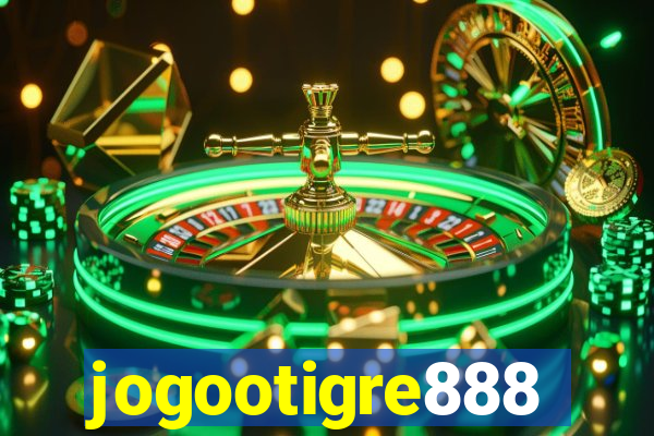 jogootigre888