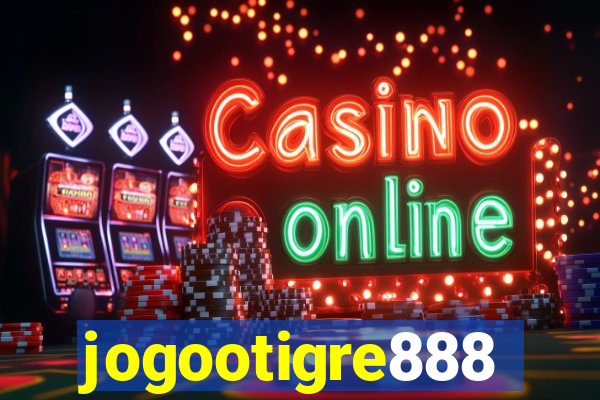 jogootigre888