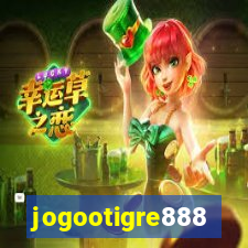 jogootigre888