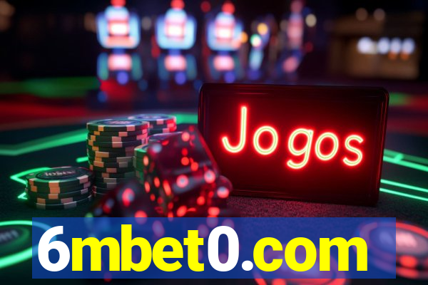 6mbet0.com