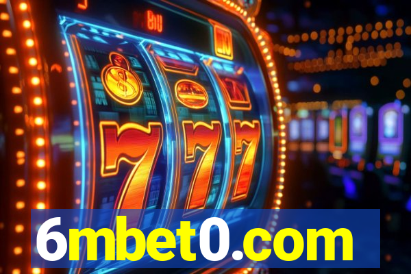 6mbet0.com