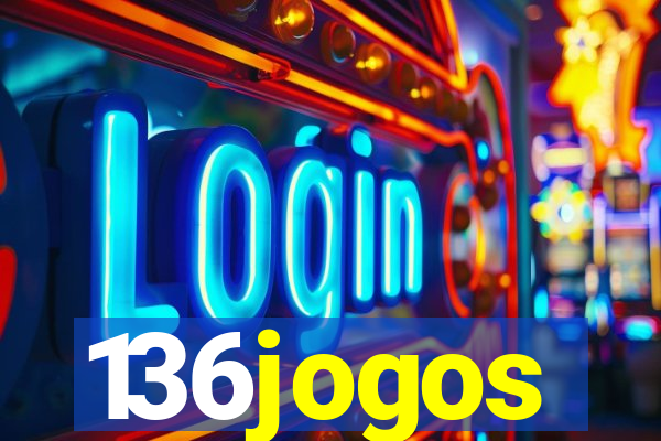 136jogos