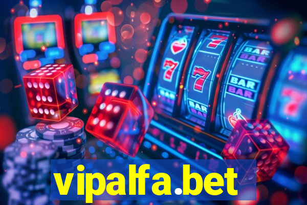 vipalfa.bet