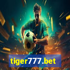 tiger777.bet