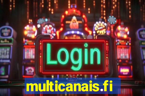 multicanais.fi