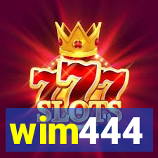 wim444