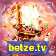 betze.tv