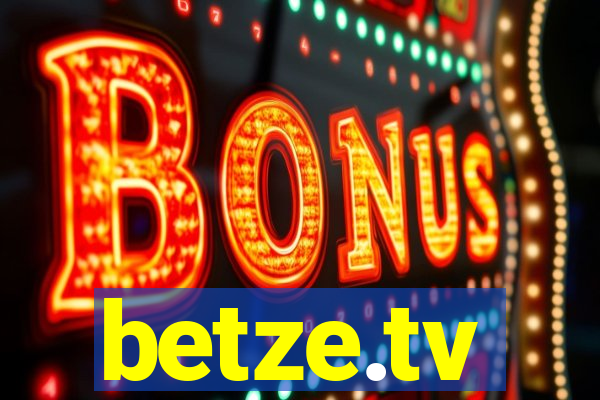 betze.tv