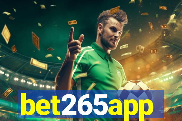 bet265app