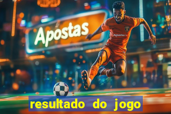 resultado do jogo do bicho de caicó 3:15