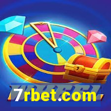 7rbet.com