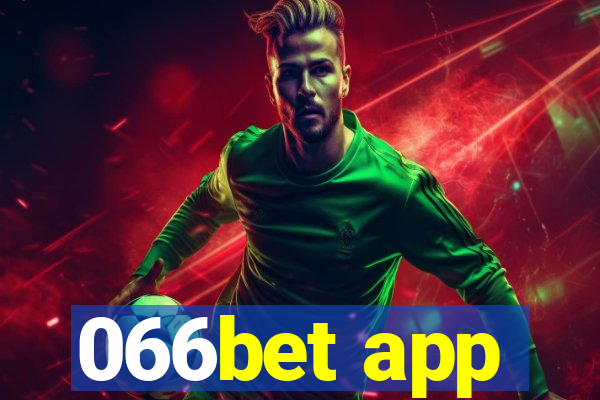 066bet app