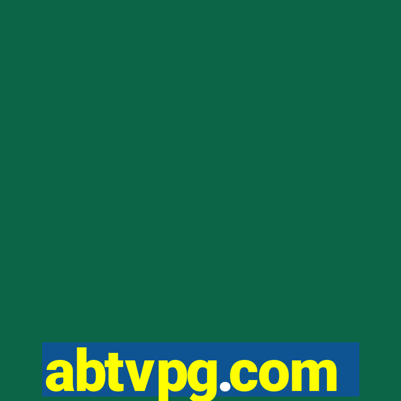 abtvpg.com