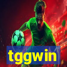 tggwin