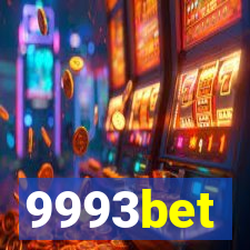 9993bet