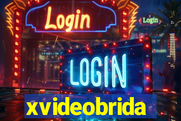 xvideobrida