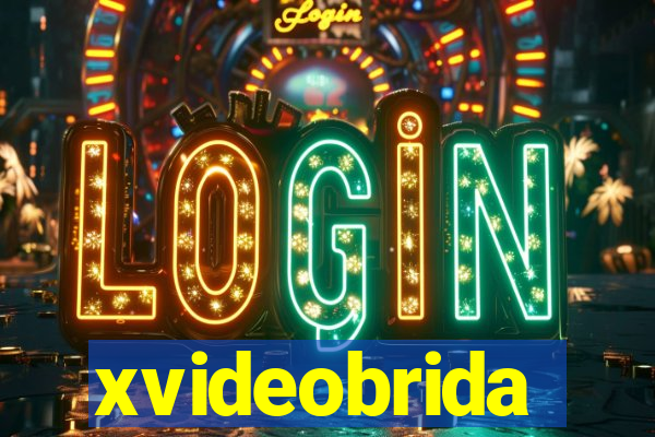 xvideobrida