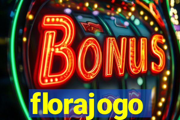 florajogo