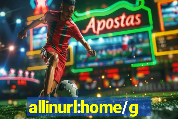 allinurl:home/game?gamecategoryid=